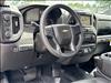 2025 Chevrolet Silverado 3500HD CC 4WD REG CAB 171  WB, 84.5
