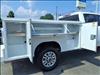2025 Chevrolet Silverado 2500HD 2WD CREW CAB 172  WORK TR