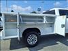 2025 Chevrolet Silverado 2500HD 2WD CREW CAB 172  WORK TR