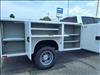 2025 Chevrolet Silverado 3500HD CC 2WD CREW CAB 177  WB, 60