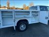 2025 Chevrolet Silverado 3500HD CC 4WD CREW CAB 177  WB, 60