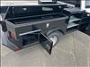 2025 Chevrolet Silverado 3500HD CC 4WD CREW CAB 177  WB, 60