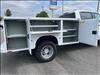 2025 Chevrolet Silverado 3500HD CC 4WD CREW CAB 177  WB, 60