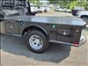 2025 Chevrolet Silverado 3500HD CC 4WD CREW CAB 177  WB, 60