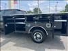 2025 Chevrolet Silverado 3500HD CC 4WD CREW CAB 177  WB, 60