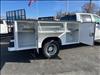 2024 Chevrolet Silverado 3500HD CC 4WD CREW CAB 177  WB, 60
