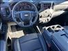 2024 Chevrolet Silverado 3500HD CC 4WD CREW CAB 177  WB, 60