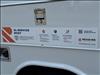2025 Chevrolet Silverado 2500HD 2WD DOUBLE CAB 162  WORK