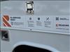 2025 Chevrolet Silverado 2500HD 2WD DOUBLE CAB 162  WORK