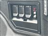 2025 Chevrolet Silverado EV E4WD CREW CAB EXTENDED RA