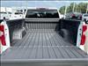 2026 Chevrolet Silverado 1500 2WD CREW CAB 157  WORK TR