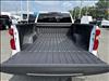 2026 Chevrolet Silverado 1500 2WD CREW CAB 157  WORK TR