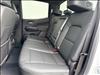 2026 Chevrolet Colorado 2WD CREW CAB LT