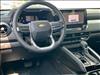 2025 Chevrolet Colorado LT