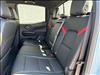 2025 Chevrolet Colorado 4WD CREW CAB Z71