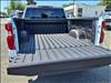 2026 Chevrolet Silverado 1500 2WD DOUBLE CAB 147  WORK