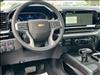 2025 Chevrolet Silverado 1500 4WD CREW CAB 147  LTZ