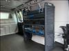 2024 Chevrolet Express 2500