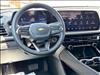 2025 Chevrolet Traverse FWD 4DR LT W/1LT