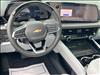 2025 Chevrolet Suburban 4WD 4DR PREMIER
