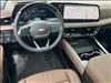 2025 Chevrolet Tahoe 4WD 4DR HIGH COUNTRY