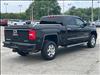 2017 GMC Sierra 3500HD Denali
