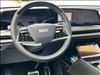 2026 Cadillac VISTIQ AWD 4DR LUXURY