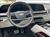 2026 Cadillac VISTIQ AWD 4DR LUXURY