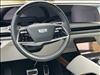2026 Cadillac VISTIQ AWD 4DR SPORT