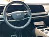 2026 Cadillac VISTIQ AWD 4DR SPORT