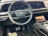 2026 Cadillac VISTIQ AWD 4DR SPORT