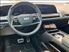 2026 Cadillac VISTIQ AWD 4DR SPORT
