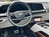 2026 Cadillac VISTIQ AWD 4DR SPORT