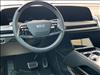 2026 Cadillac VISTIQ AWD 4DR SPORT
