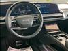 2026 Cadillac VISTIQ AWD 4DR SPORT