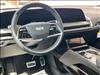 2026 Cadillac VISTIQ AWD 4DR SPORT