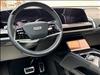 2026 Cadillac VISTIQ AWD 4DR PLATINUM