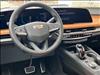 2025 Cadillac XT4 AWD 4DR SPORT