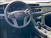 2025 Cadillac XT5 FWD 4DR LUXURY