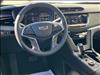 2025 Cadillac XT5 AWD 4DR LUXURY