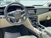 2025 Cadillac XT5 FWD 4DR PREMIUM LUXURY