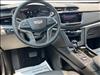 2025 Cadillac XT5 FWD 4DR PREMIUM LUXURY