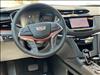 2025 Cadillac XT5 FWD 4DR PREMIUM LUXURY