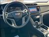 2025 Cadillac XT5 FWD 4DR PREMIUM LUXURY