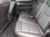 2024 Cadillac XT5 AWD 4DR PREMIUM LUXURY