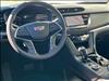 2025 Cadillac XT5 AWD 4DR PREMIUM LUXURY