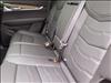 2024 Cadillac XT5 FWD 4DR PREMIUM LUXURY