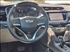 2025 Cadillac XT6 FWD 4DR PREMIUM LUXURY