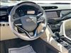 2025 Cadillac XT6 FWD 4DR PREMIUM LUXURY