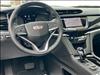 2025 Cadillac XT6 FWD 4DR PREMIUM LUXURY
